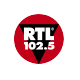 RTL 102.5