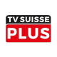 TV Suisse Plus