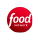 Food Network Italia HD